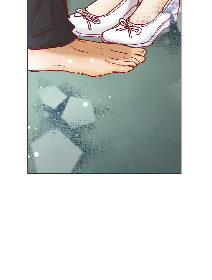 Before We Knew It Chapter 70 - page 9