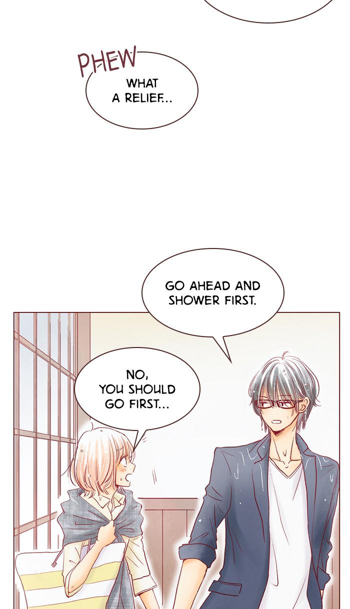 Before We Knew It Chapter 33 - page 11
