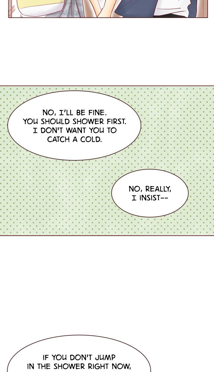 Before We Knew It Chapter 33 - page 12