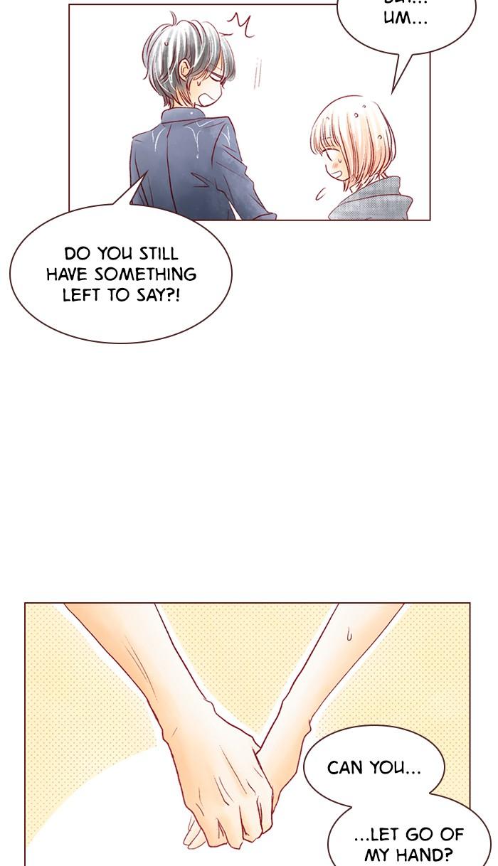 Before We Knew It Chapter 33 - page 14