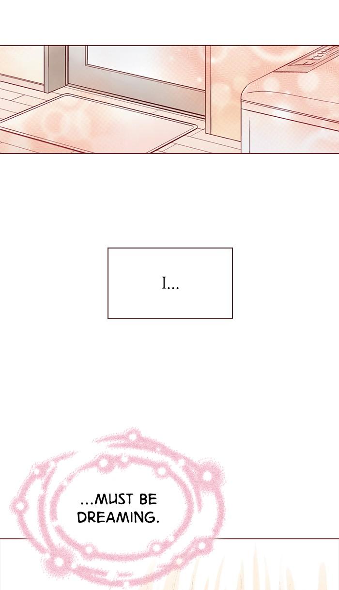Before We Knew It Chapter 33 - page 16