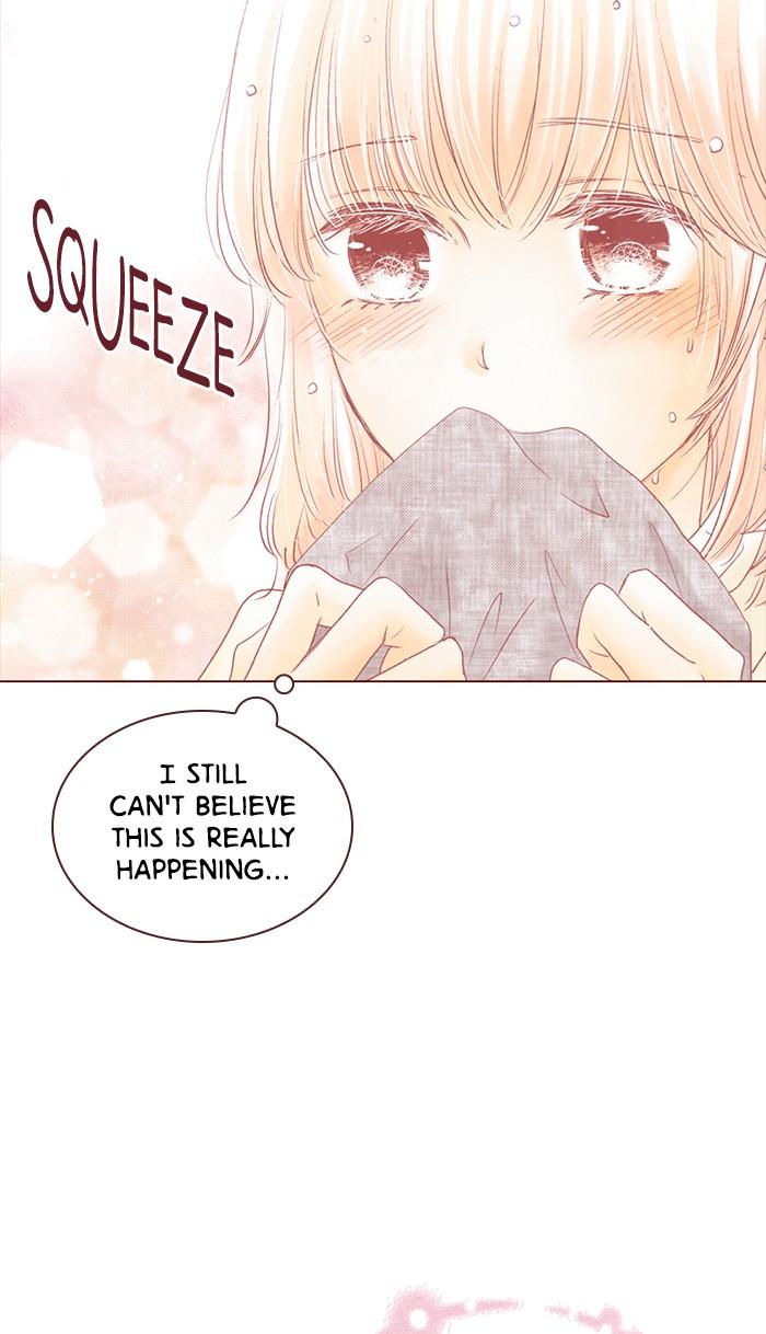 Before We Knew It Chapter 33 - page 17