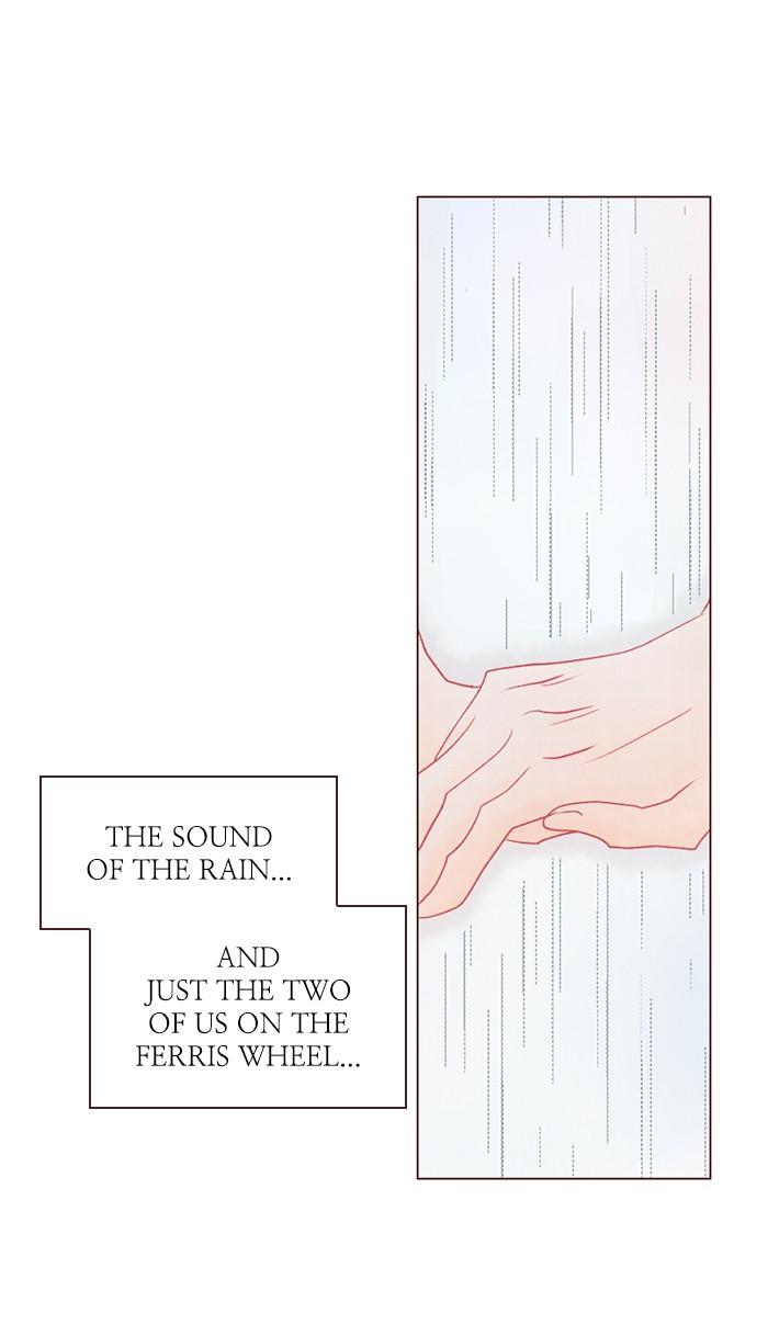 Before We Knew It Chapter 33 - page 19