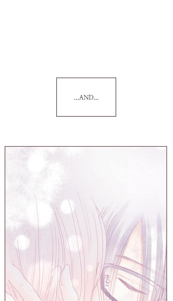 Before We Knew It Chapter 33 - page 20