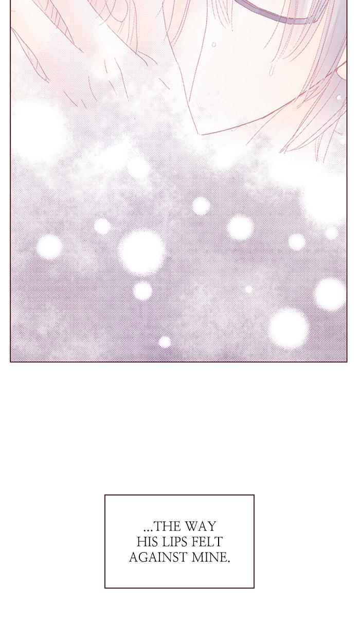 Before We Knew It Chapter 33 - page 21