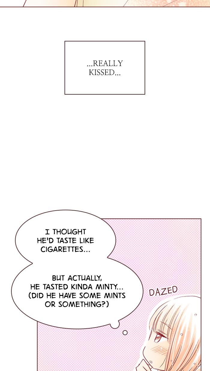 Before We Knew It Chapter 33 - page 24