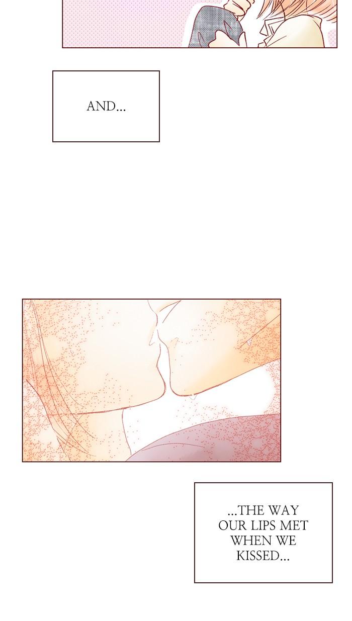 Before We Knew It Chapter 33 - page 25