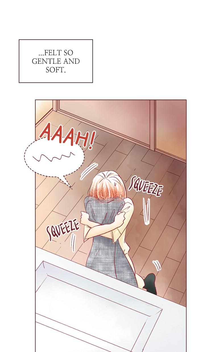 Before We Knew It Chapter 33 - page 26