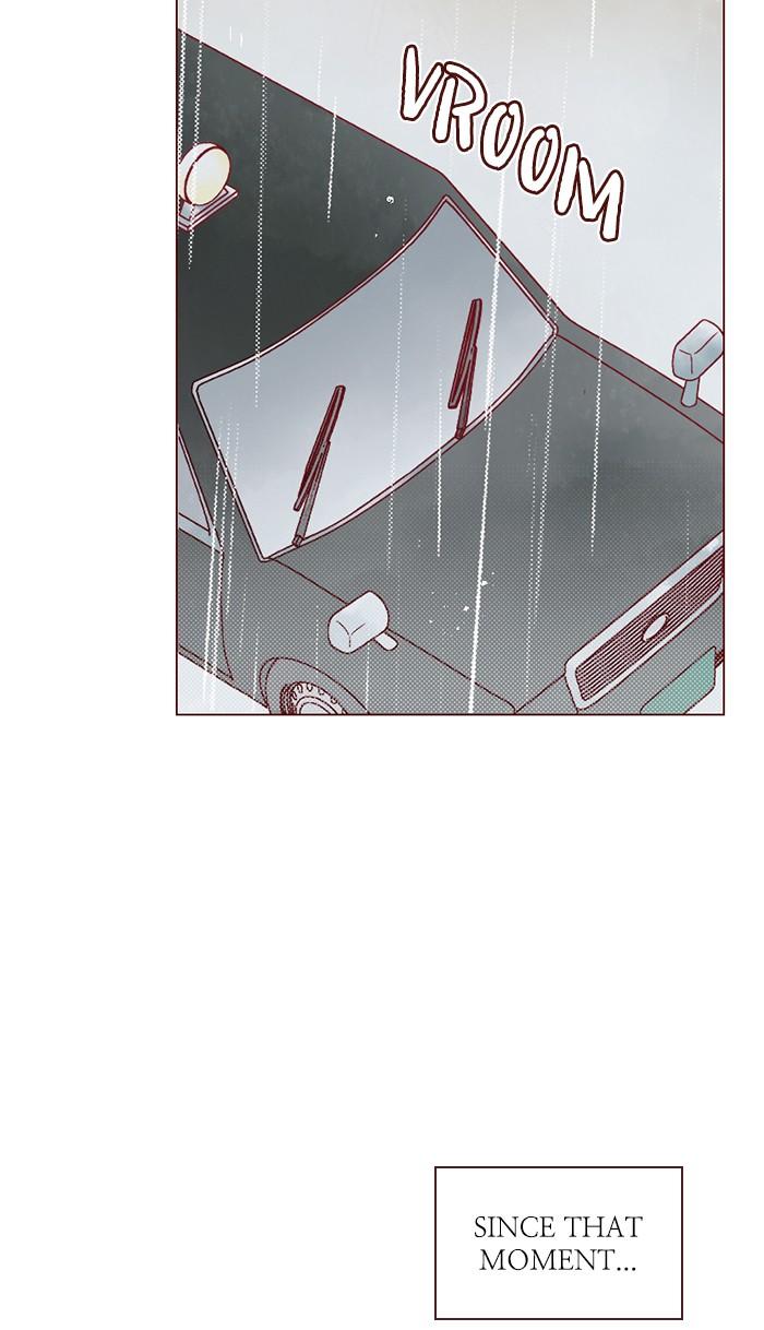Before We Knew It Chapter 33 - page 3
