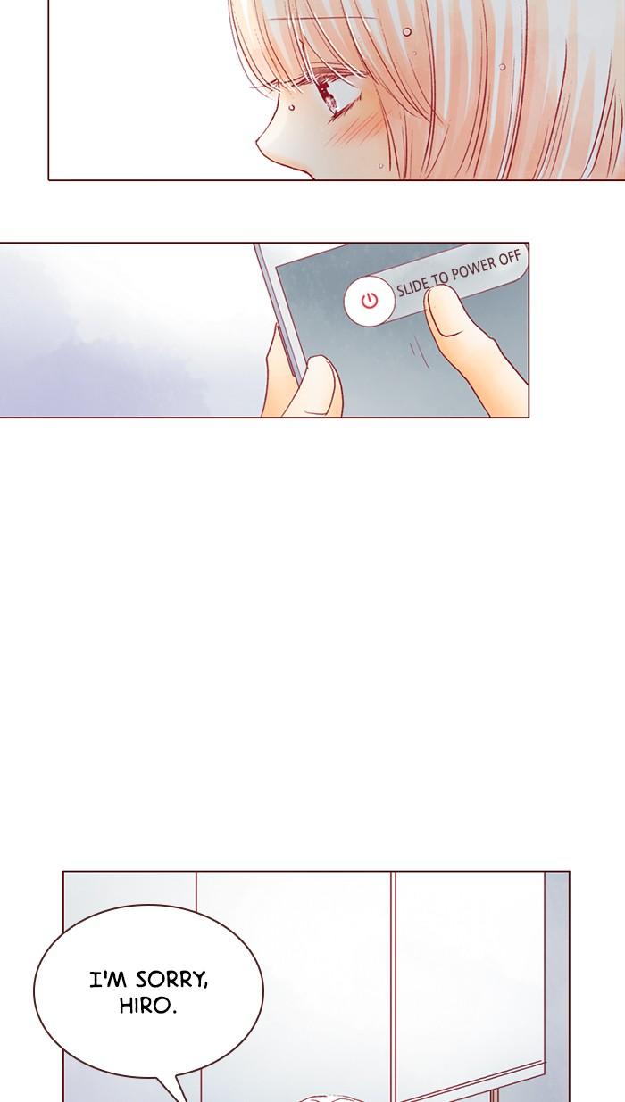 Before We Knew It Chapter 33 - page 31