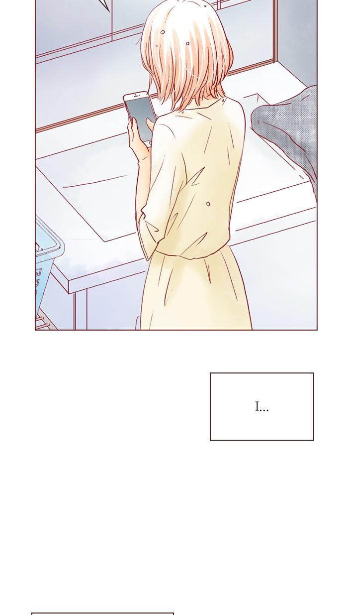 Before We Knew It Chapter 33 - page 32