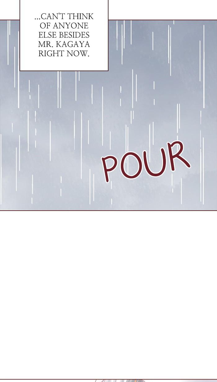 Before We Knew It Chapter 33 - page 33