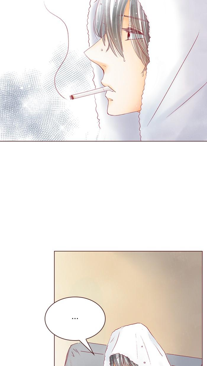 Before We Knew It Chapter 33 - page 34