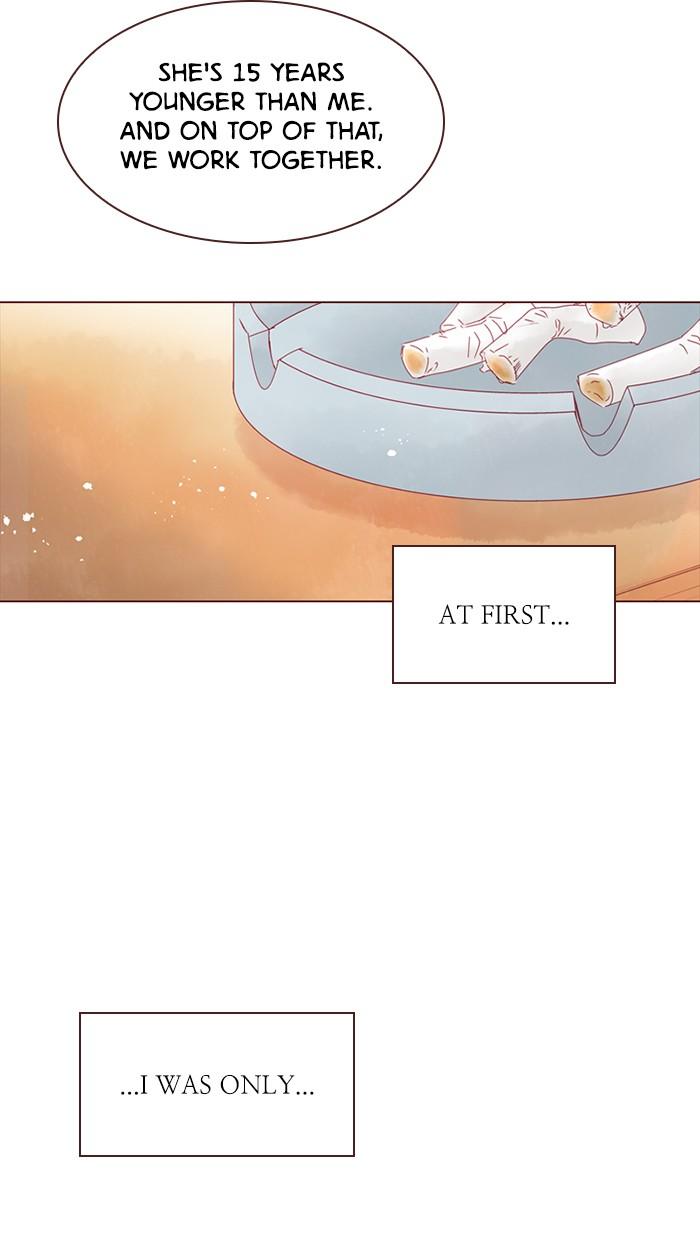 Before We Knew It Chapter 33 - page 37