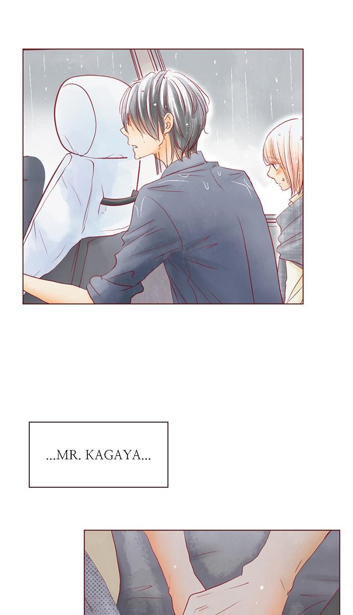 Before We Knew It Chapter 33 - page 4