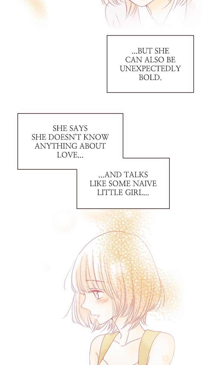 Before We Knew It Chapter 33 - page 40