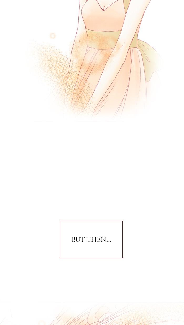 Before We Knew It Chapter 33 - page 41