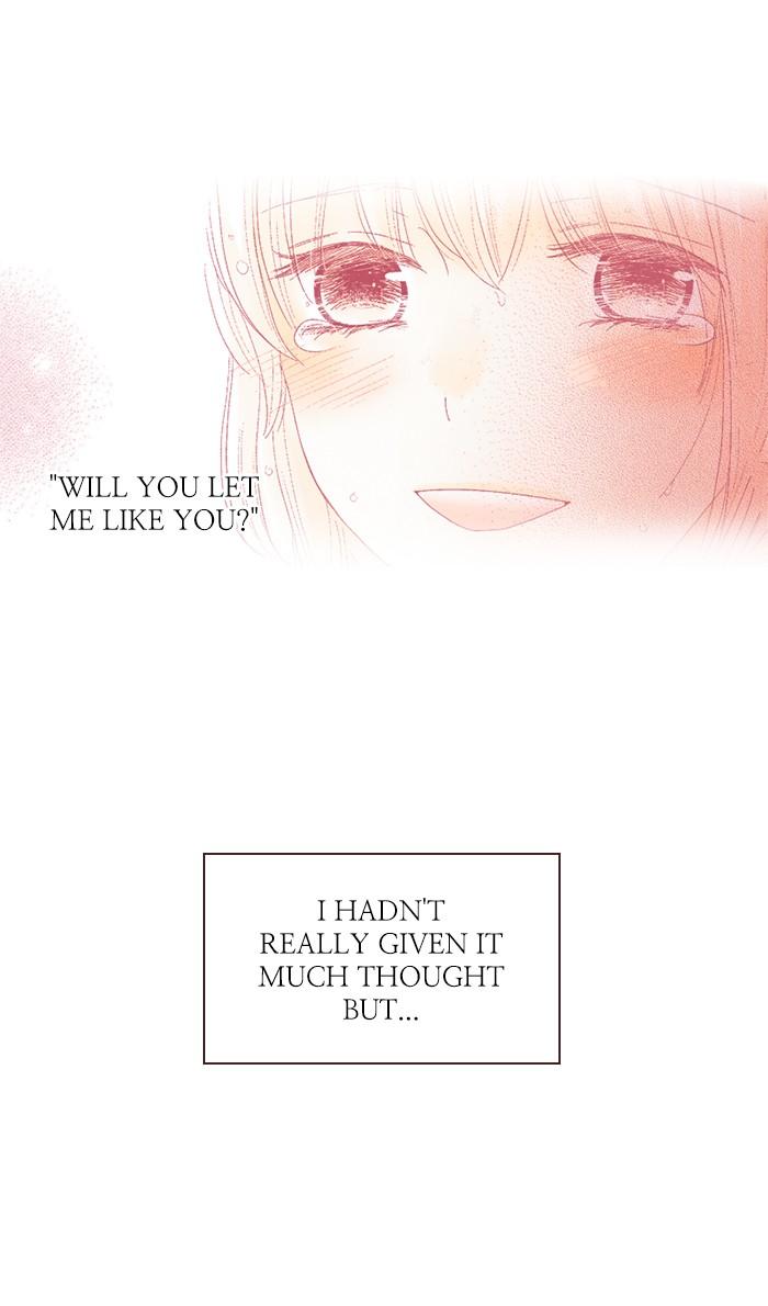 Before We Knew It Chapter 33 - page 43