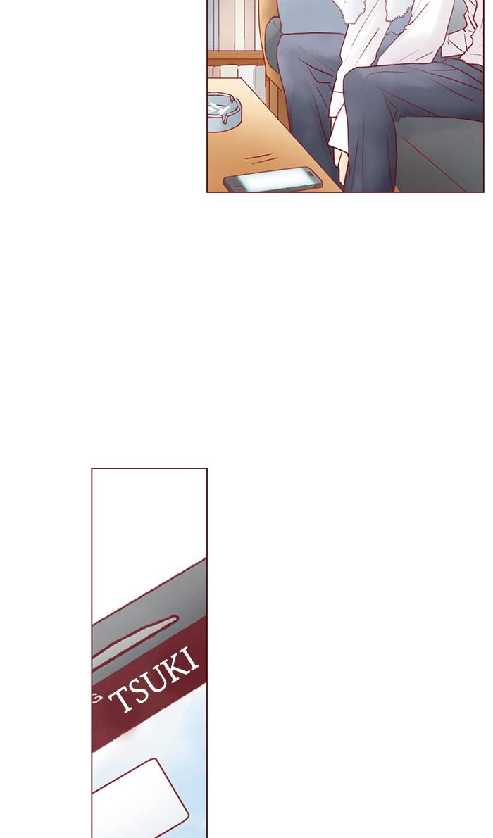 Before We Knew It Chapter 33 - page 46