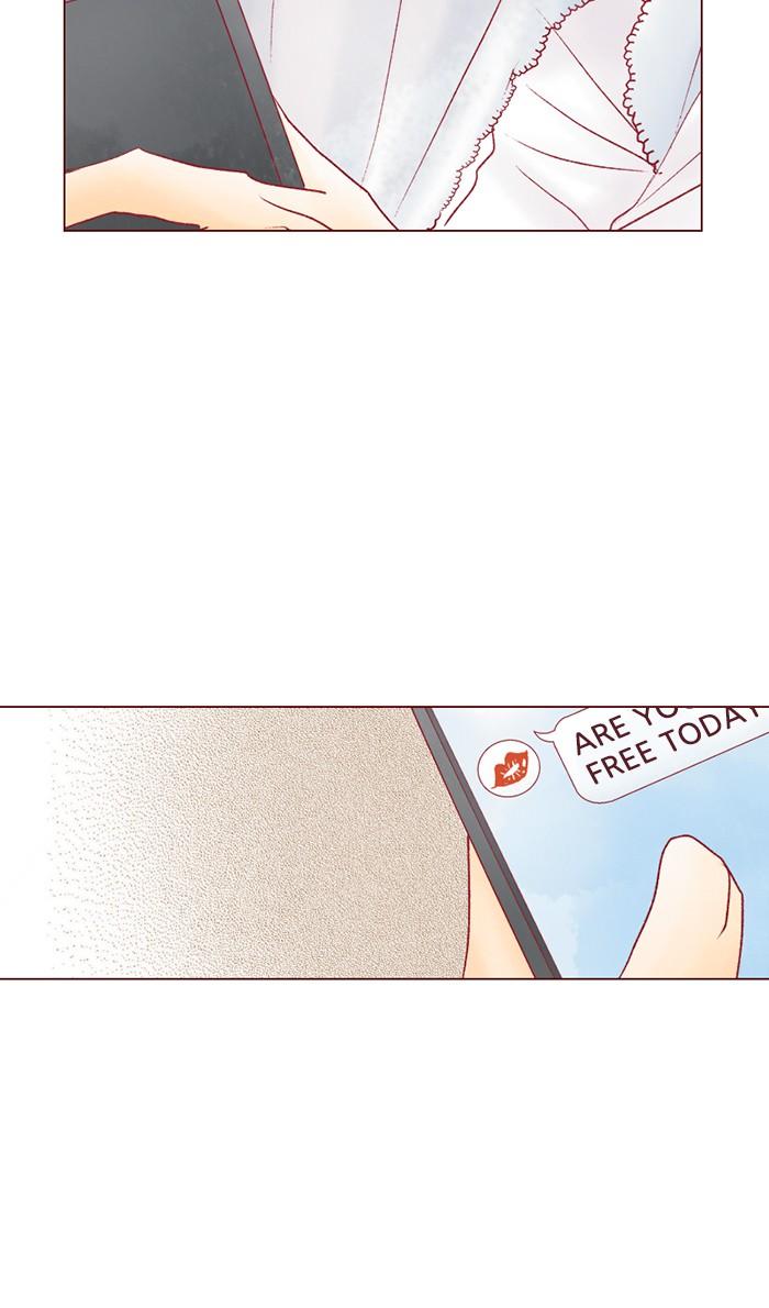 Before We Knew It Chapter 33 - page 48
