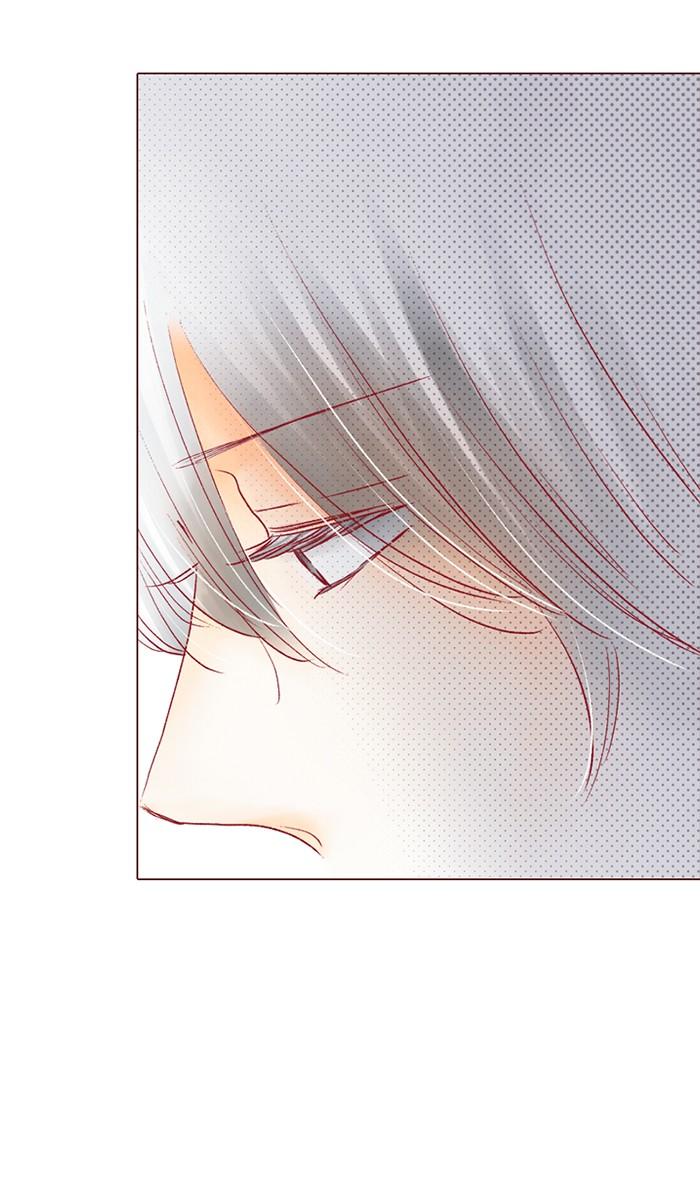Before We Knew It Chapter 33 - page 49