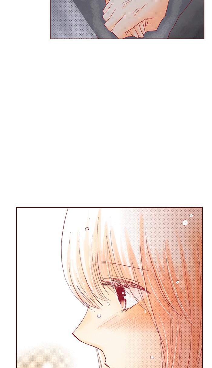 Before We Knew It Chapter 33 - page 5