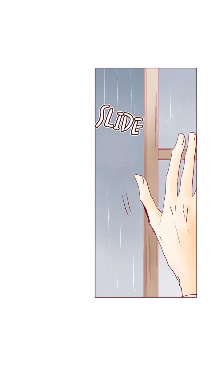 Before We Knew It Chapter 33 - page 52