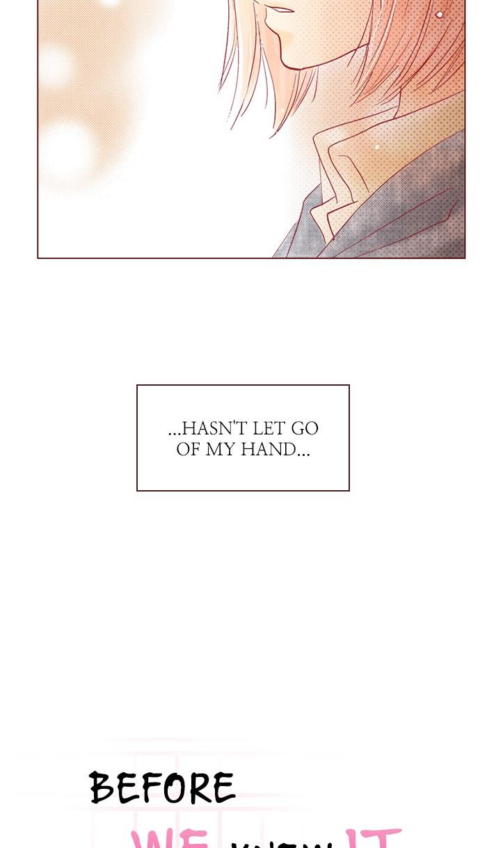 Before We Knew It Chapter 33 - page 6
