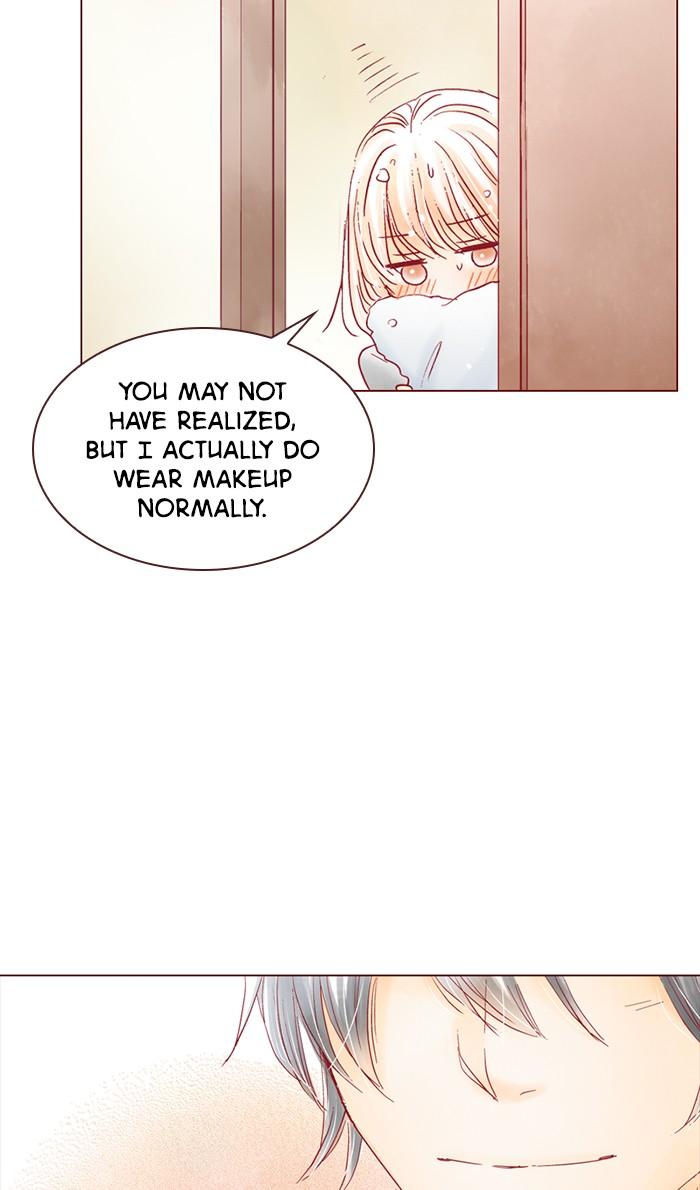 Before We Knew It Chapter 33 - page 61