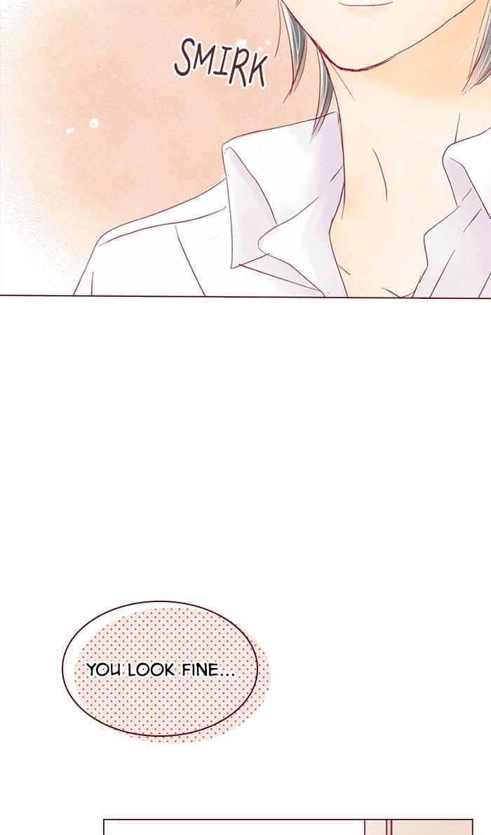 Before We Knew It Chapter 33 - page 62