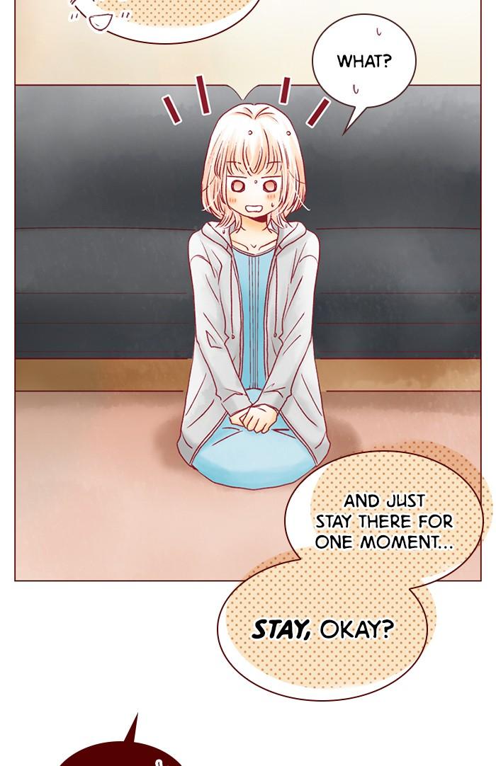 Before We Knew It Chapter 33 - page 69
