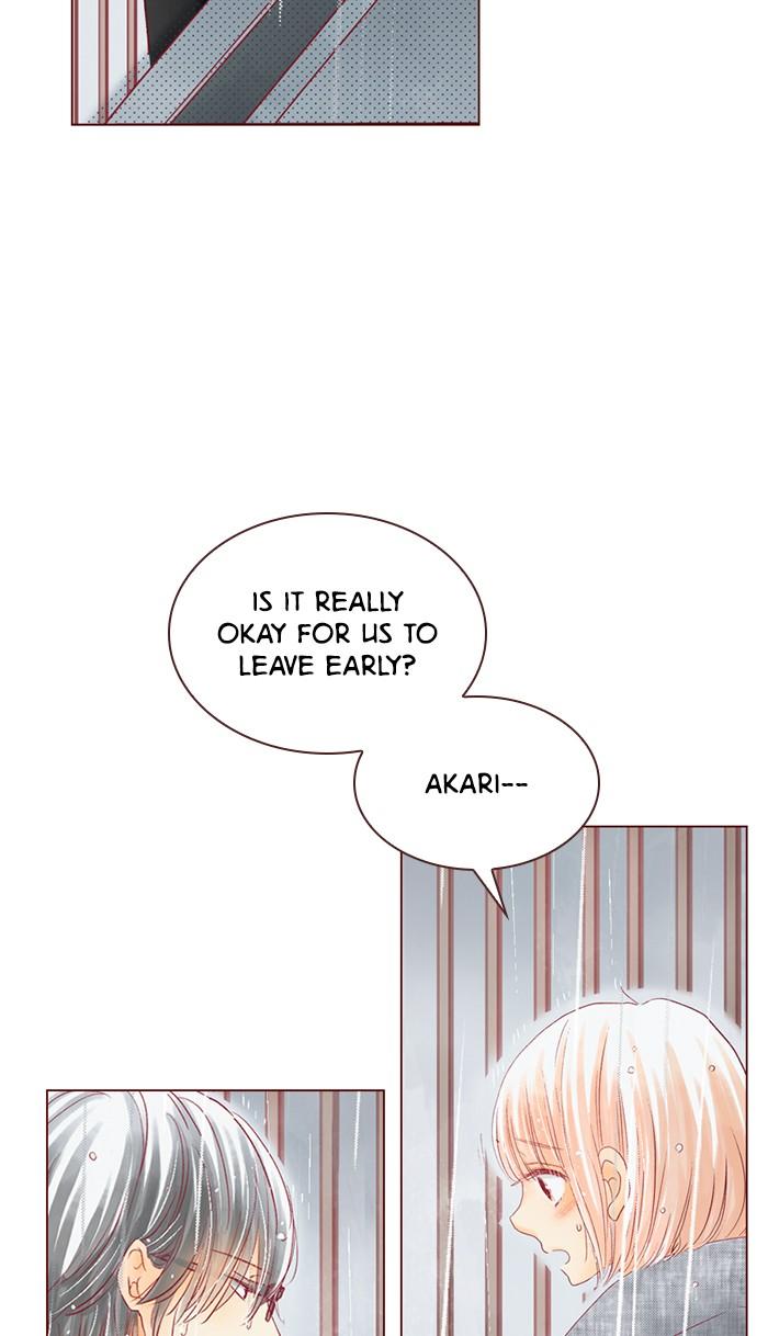 Before We Knew It Chapter 33 - page 9