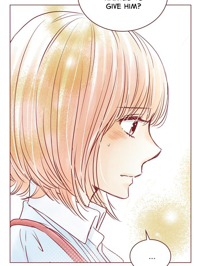 Before We Knew It Chapter 68 - page 13