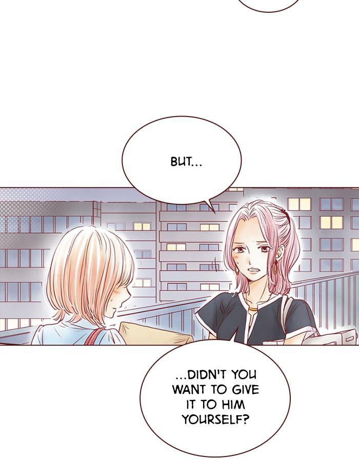 Before We Knew It Chapter 68 - page 14