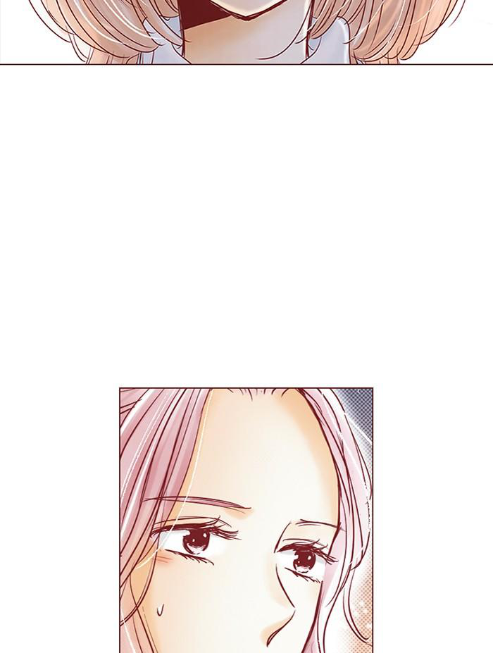 Before We Knew It Chapter 68 - page 16