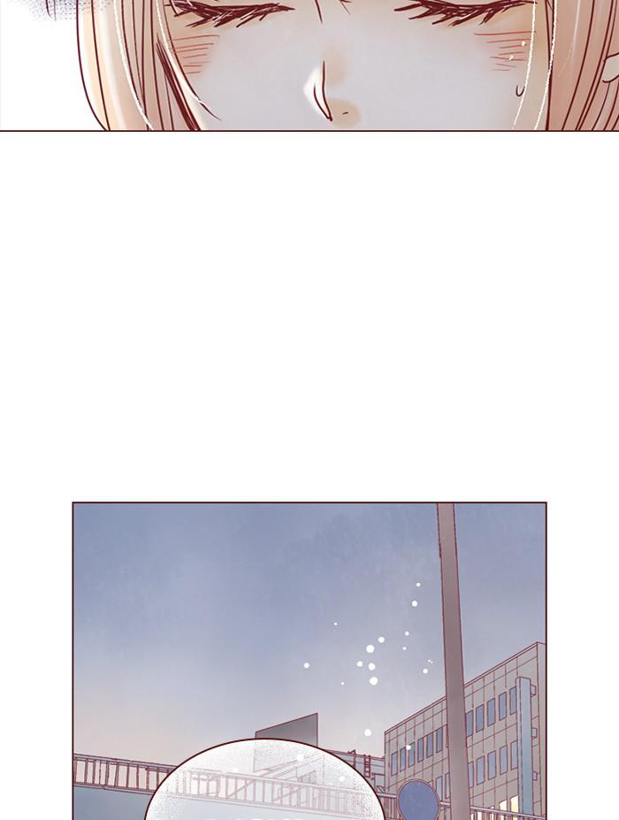 Before We Knew It Chapter 68 - page 19