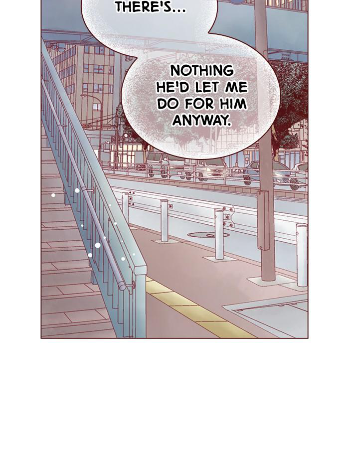 Before We Knew It Chapter 68 - page 20