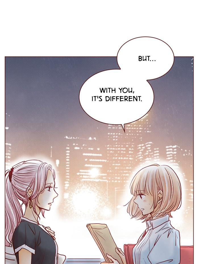 Before We Knew It Chapter 68 - page 21