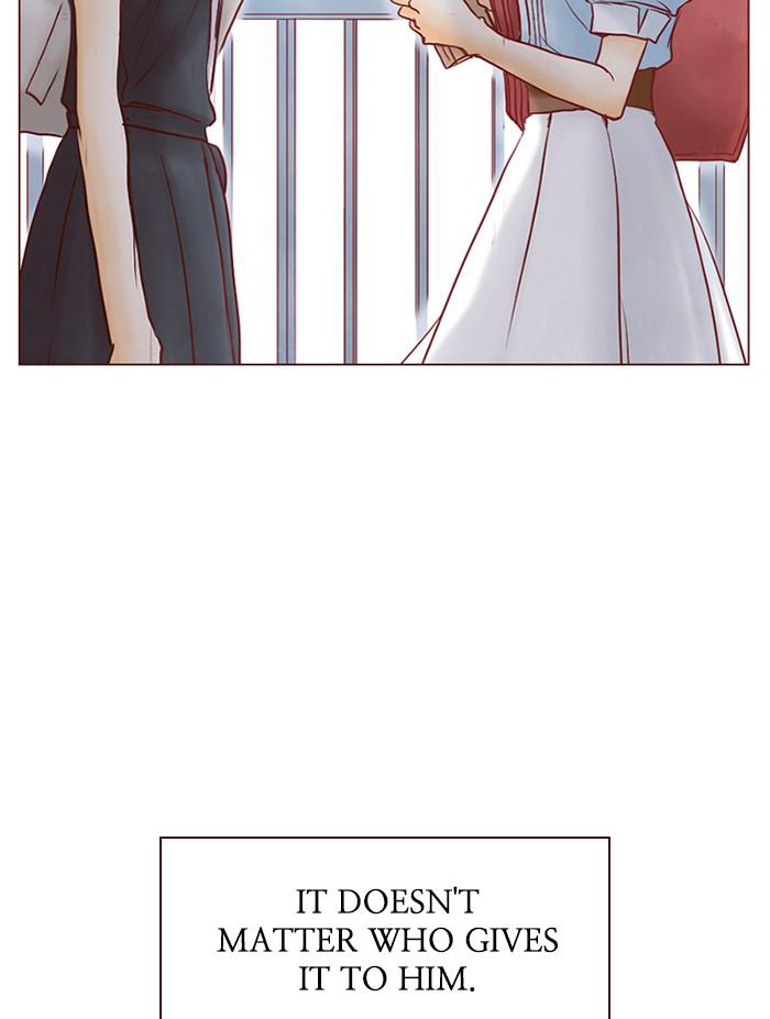 Before We Knew It Chapter 68 - page 22