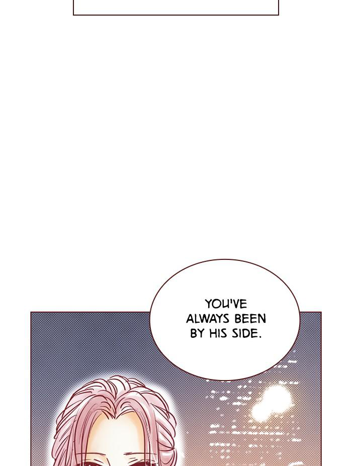 Before We Knew It Chapter 68 - page 23