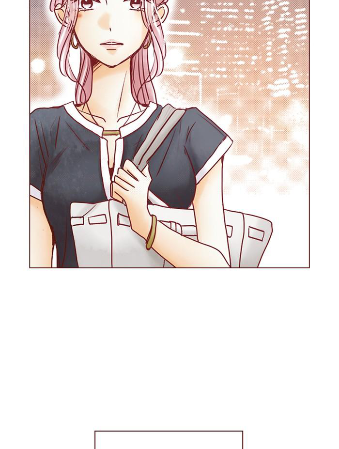 Before We Knew It Chapter 68 - page 24