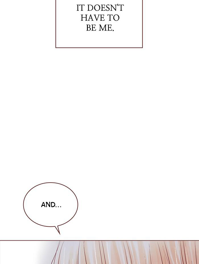 Before We Knew It Chapter 68 - page 25