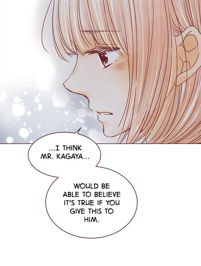 Before We Knew It Chapter 68 - page 26