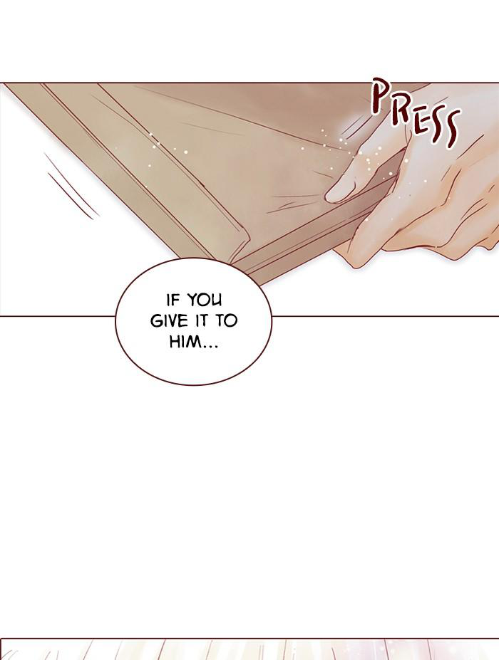 Before We Knew It Chapter 68 - page 27