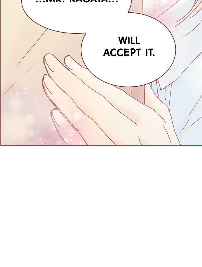 Before We Knew It Chapter 68 - page 29