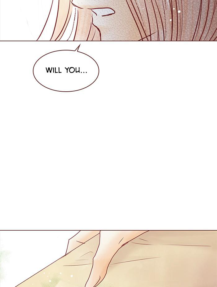 Before We Knew It Chapter 68 - page 3