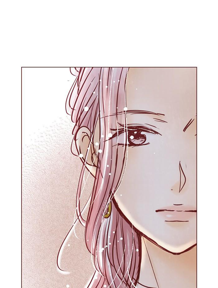 Before We Knew It Chapter 68 - page 31