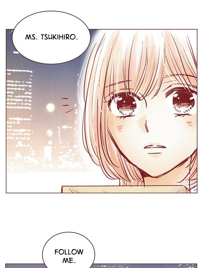 Before We Knew It Chapter 68 - page 33