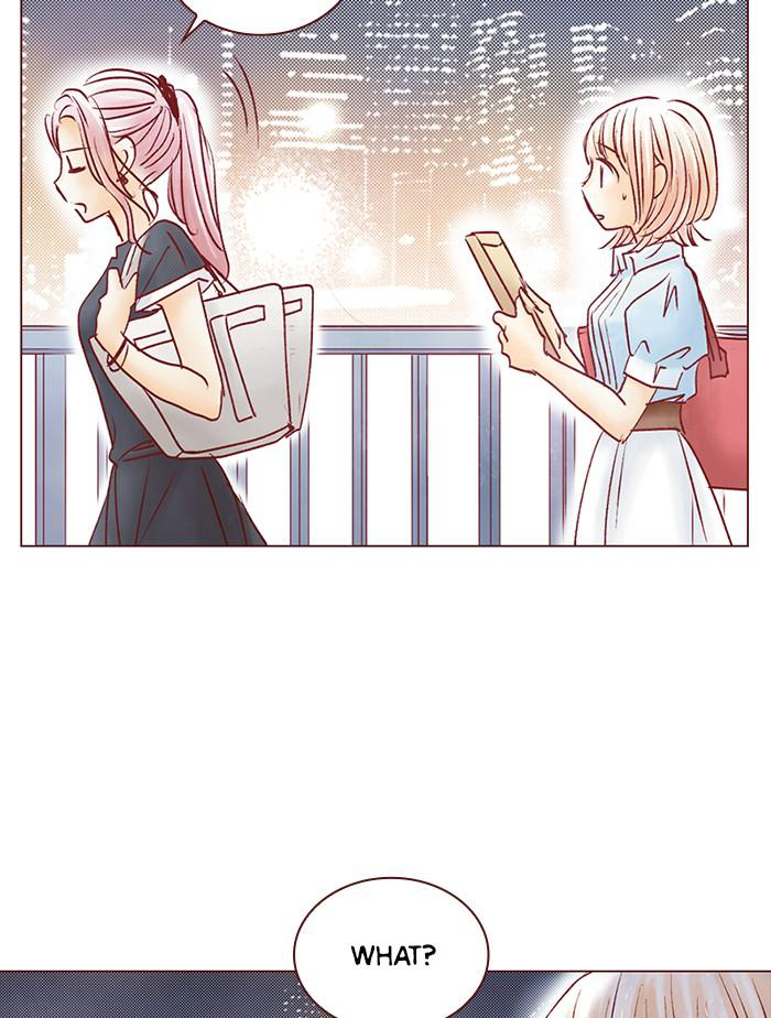 Before We Knew It Chapter 68 - page 34