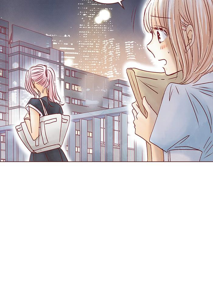 Before We Knew It Chapter 68 - page 35